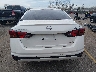 1N4BL4DW2PN****** Destrozados 2023 Nissan Altima