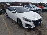 1N4BL4DW2PN****** Salvamento y Destrozados 2023 Nissan Altima en Denver East