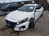 1N4BL4DW2PN****** Usados y Reparables 2023 Nissan Altima en Denver East