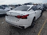 1N4BL4DW2PN****** Salvamento y Destrozados 2023 Nissan Altima en Estado de Colorado