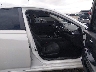 1N4BL4DW2PN****** Usados y Reparables 2023 Nissan Altima en Estado de Colorado