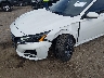 1N4BL4DW2PN****** Salvamento y Reparables 2023 Nissan Altima en Estado de Colorado