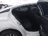 1N4BL4DW2PN****** Destrozados 2023 Nissan Altima en Denver East