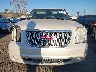 1GKS2EEF4BR****** Destrozados 2011 GMC Yukon en Estado de Oklahoma