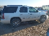 1GKS2EEF4BR****** Usados 2011 GMC Yukon en Estado de Oklahoma