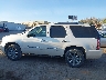 1GKS2EEF4BR****** Reparables 2011 GMC Yukon en Estado de Oklahoma