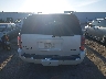 1GKS2EEF4BR****** Destrozados 2011 GMC Yukon