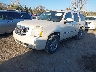 1GKS2EEF4BR****** Usados y Reparables 2011 GMC Yukon en Oklahoma City