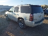1GKS2EEF4BR****** Salvamento y Reparables 2011 GMC Yukon en Oklahoma City