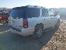 1GKS2EEF4BR****** Salvamento y Destrozados 2011 GMC Yukon en Estado de Oklahoma