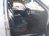 1GKS2EEF4BR****** Usados y Reparables 2011 GMC Yukon en Estado de Oklahoma