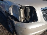 1GKS2EEF4BR****** Salvamento y Reparables 2011 GMC Yukon en Estado de Oklahoma
