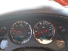 1GKS2EEF4BR****** Salvamento 2011 GMC Yukon en Oklahoma City