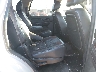 1GKS2EEF4BR****** Destrozados 2011 GMC Yukon en Oklahoma City
