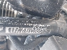 1HD1MAM18DB****** Repairable 2013 Harley-Davidson Tri Glide Ultra Classic in Rec Rides Online Exclusive