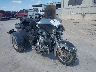 1HD1MAM18DB****** Salvage and Wrecked 2013 Harley-Davidson Tri Glide Ultra Classic in Rec Rides Online Exclusive