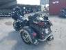 1HD1MAM18DB****** Salvage and Repairable 2013 Harley-Davidson Tri Glide Ultra Classic in Rec Rides Online Exclusive