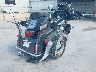 1HD1MAM18DB****** Salvage and Wrecked 2013 Harley-Davidson Tri Glide Ultra Classic in Texas State