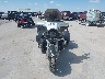1HD1MAM18DB****** Used and Repairable 2013 Harley-Davidson Tri Glide Ultra Classic in Texas State