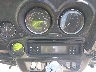 1HD1MAM18DB****** Salvage 2013 Harley-Davidson Tri Glide Ultra Classic in Rec Rides Online Exclusive