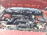 JF2GUADC0RH****** Reparables 2024 Subaru Crosstrek en Eugene