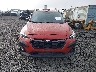 JF2GUADC0RH****** Usados 2024 Subaru Crosstrek en Estado de Oregón