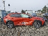JF2GUADC0RH****** Reparables 2024 Subaru Crosstrek en Estado de Oregón