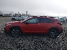 JF2GUADC0RH****** Salvamento 2024 Subaru Crosstrek