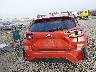 JF2GUADC0RH****** Usados 2024 Subaru Crosstrek