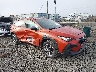 JF2GUADC0RH****** Salvamento y Destrozados 2024 Subaru Crosstrek en Eugene