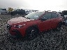 JF2GUADC0RH****** Usados y Reparables 2024 Subaru Crosstrek en Eugene