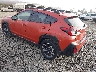 JF2GUADC0RH****** Salvamento y Reparables 2024 Subaru Crosstrek en Eugene