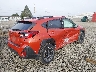 JF2GUADC0RH****** Salvamento y Destrozados 2024 Subaru Crosstrek en Estado de Oregón