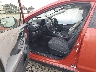JF2GUADC0RH****** Usados y Reparables 2024 Subaru Crosstrek en Estado de Oregón