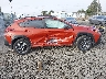 JF2GUADC0RH****** Salvamento y Reparables 2024 Subaru Crosstrek en Estado de Oregón