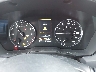 JF2GUADC0RH****** Salvamento 2024 Subaru Crosstrek en Eugene