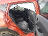 JF2GUADC0RH****** Destrozados 2024 Subaru Crosstrek en Eugene