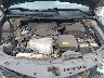 4T1BF1FK6DU****** Repairable 2013 Toyota Camry in Gulf Coast