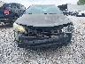 4T1BF1FK6DU****** Used 2013 Toyota Camry in Mississippi State