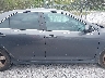 4T1BF1FK6DU****** Repairable 2013 Toyota Camry in Mississippi State