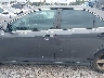 4T1BF1FK6DU****** Salvage 2013 Toyota Camry