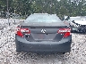 4T1BF1FK6DU****** Used 2013 Toyota Camry