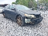 4T1BF1FK6DU****** Salvage and Wrecked 2013 Toyota Camry in Gulf Coast