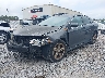 4T1BF1FK6DU****** Used and Repairable 2013 Toyota Camry in Gulf Coast