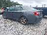 4T1BF1FK6DU****** Salvage and Repairable 2013 Toyota Camry in Gulf Coast