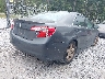 4T1BF1FK6DU****** Salvage and Wrecked 2013 Toyota Camry in Mississippi State