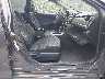 4T1BF1FK6DU****** Used and Repairable 2013 Toyota Camry in Mississippi State