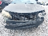 4T1BF1FK6DU****** Salvage and Repairable 2013 Toyota Camry in Mississippi State