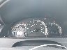 4T1BF1FK6DU****** Salvage 2013 Toyota Camry in Gulf Coast