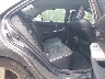 4T1BF1FK6DU****** Wrecked 2013 Toyota Camry in Gulf Coast
